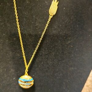21kgp Dubai Jewelry